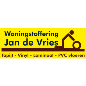 Woningstoffering Jan de Vries.jpg