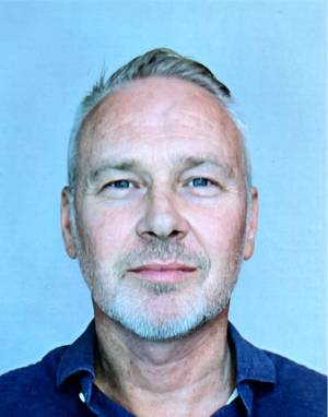 Gietvloer Garant B.V..jpg