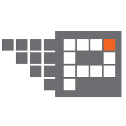 Tegelzetbedrijf Pieter van der Meulen.jpg