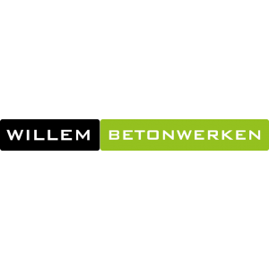 Willem Betonwerken.jpg