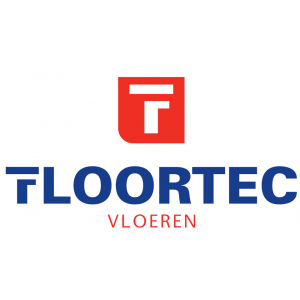 Floortec Midden Brabant.jpg