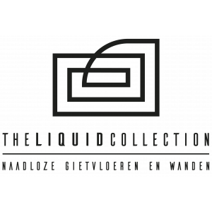 The Liquid Collection | Naadloze Gietvloeren & Wanden.jpg