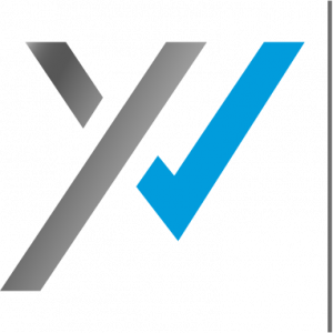 Yes Vloeren B.V..jpg