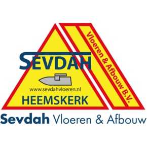 Sevdah Vloerenbedrijf.jpg