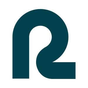 Betonvloeren de Ronde B.V..jpg