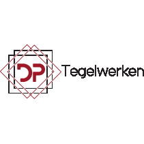 DP-Tegelwerken.jpg