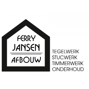 Ferry Jansen Afbouw.jpg