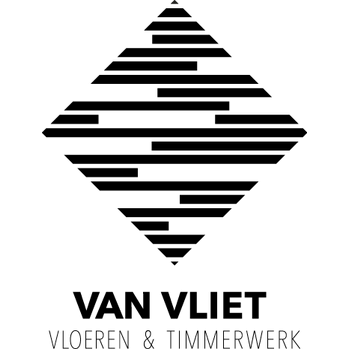 van Vliet vloeren en timmerwerk.jpg