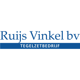 Ruijs Tegelzetbedrijf Vinkel BV.jpg