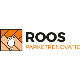 Roos Parket.jpg
