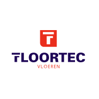 Floortec Noord.jpg