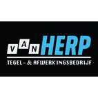 Van Herp Tegel- & Afwerkingsbedrijf.jpg