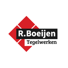 Roy Boeijen Tegelwerken.jpg