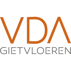 VDA gietvloeren & coatings.jpg