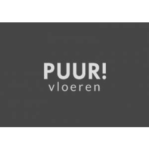 PUUR Vloeren B.V..jpg