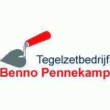 Tegelzettersbedrijf Benno Pennekamp.jpg