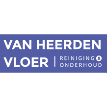 Van Heerden vloerreiniging en onderhoud.jpg