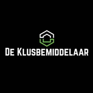 De Klusbemiddelaar .jpg