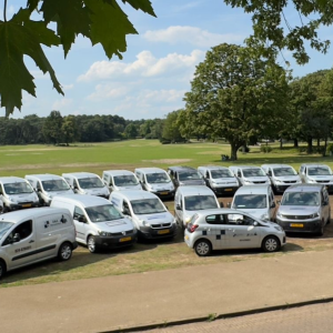 Tegelzetbedrijf & Natuursteenwerken Hoose BV.jpg