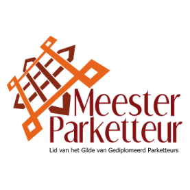  Eeren Parketvloeren .jpg