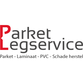 Parket Legservice Niemans BV.jpg