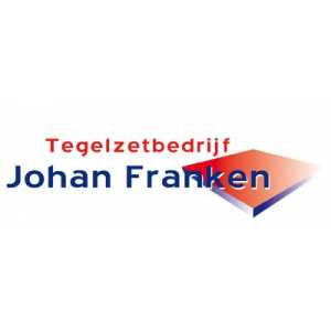 Tegelzetbedrijf Johan Franken.jpg