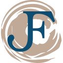 Klussenbedrijf Jasper Fijma.jpg