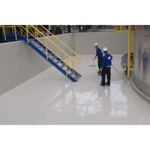 Holland Vloer Techniek.jpg