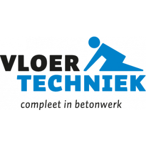 Vloertechniek BV.jpg