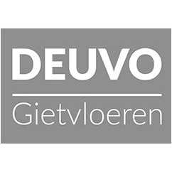 Deuvo Gietvloeren.jpg