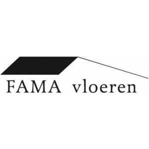 Fama Vloeren.jpg