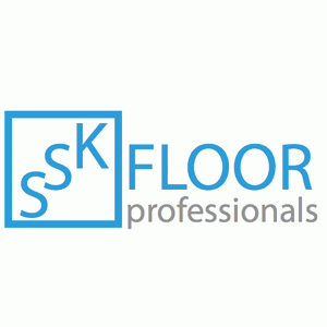 SSK Floor Professionals.jpg