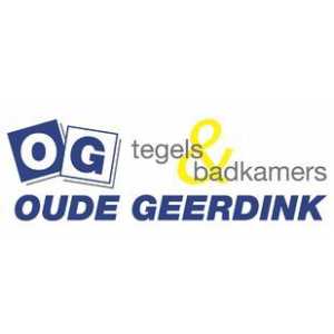 Tegelzetbedrijf Oude Geerdink.jpg