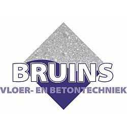 Bruins Vloer- en Betontechniek.jpg