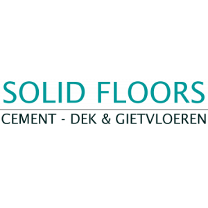 Solid Floors B.V..jpg