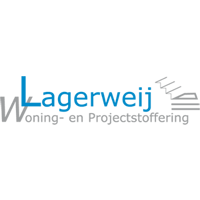 Lagerweij Woning- & Projectstoffering.jpg