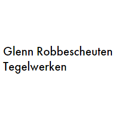 Glenn Robbescheuten Tegelwerken.jpg