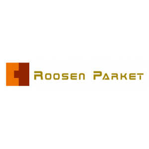 Roosen Parket.jpg