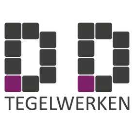 Dennis Donders Tegelwerken.jpg