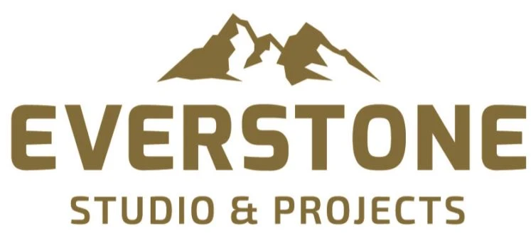 Everstone.jpg