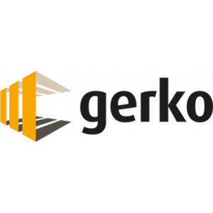 Gerko Afbouw B.V..jpg