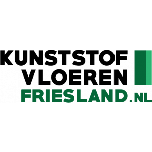 Kunststofvloeren Friesland.jpg