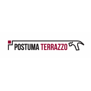 Postuma Terrazzo.jpg
