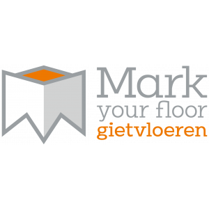 Mark your floor Gietvloeren.jpg