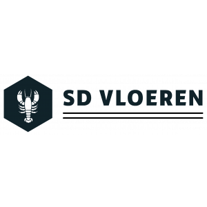 SD vloeren.jpg