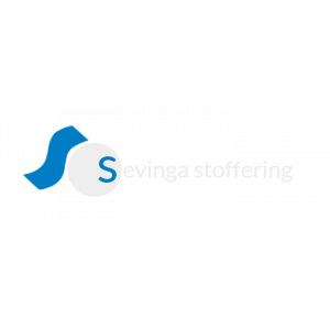 Sevinga Stoffering.jpg