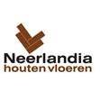 Neerlandia Houten Vloeren.jpg