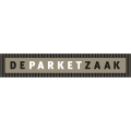 De Parketzaak.jpg