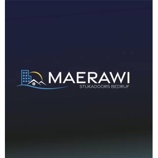 maerawi stukadoors Bedrijf .jpg