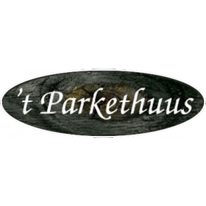 't Parkethuus.jpg